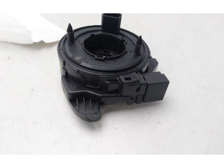 Подрулевой шлейф SRS 6C0959653   Skoda Fabia Mk3 (NJ)