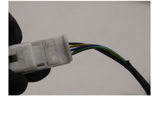 Зеркало электрическое Dacia Duster - года