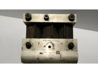 Jednotka ABS 0265205010, 2721237013530871 Volvo 960 1993