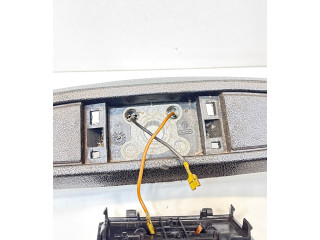 Volant Volkswagen Transporter - Caravelle T3 1989 251419651