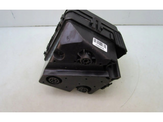 Блок предохранителей SsangYong Korando