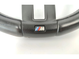 Volant BMW M5 2015