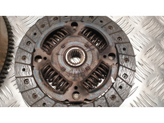 Комплект сцепления