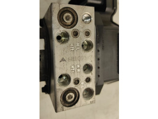 Jednotka ABS Volkswagen Tiguan 2010