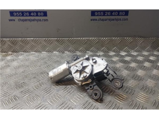 Моторчик заднего дворника 5G0955711, 5G0955711    Volkswagen Golf VII