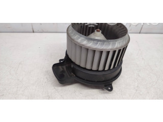 Вентилятор печки    4H1820021B, A62240111   Audi A6 S6 C7 4G