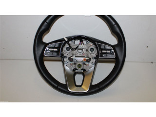 Volant KIA Optima 2019 56100A8030WK