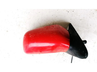 Zpětné zrcátko pravé Hyundai Lantra I 1994