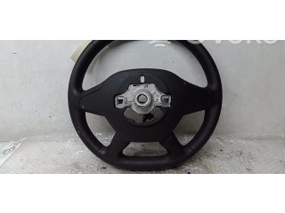 Руль Dacia Sandero III 2020- года 484004420R