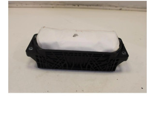 Надувная подушка для пассажира     34207367A    Volkswagen T-Roc 