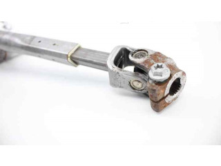 Рулевая рейка 505216580 Alfa Romeo Giulietta - года