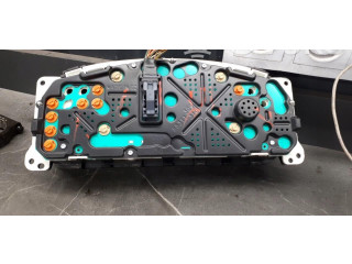 Přístrojová deska Suzuki Wagon R+ 2003 88311309