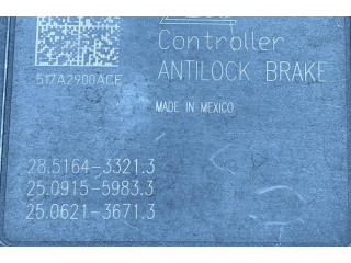 Jednotka ABS 68352969AC Dodge Charger 2017