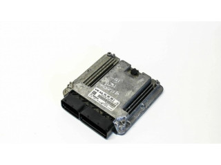 Řídící jednotka 04L907309K Volkswagen Tiguan 2015