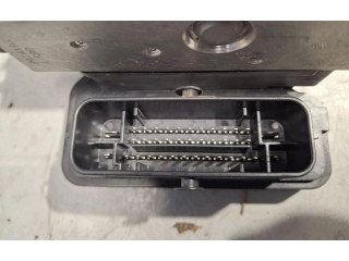 Блок АБС 476601203R Renault Clio I 1997 - 1998 года