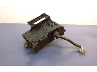   Pojistková skříňka 7L0937548C, 7L0937548C   Audi Q7 4L 2008