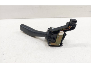 Ручка поворотов/ фонарей 1K0953513G, 01103512 Skoda Octavia Mk2 (1Z)