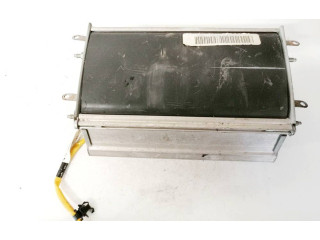 Подушка безопасности пассажира mr951769, a4548600502 Mitsubishi Colt