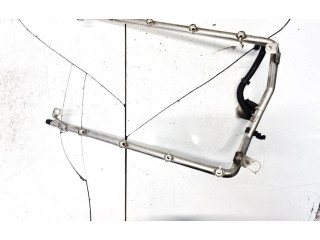 Vstřikovací lišta 9827627 Porsche Cayenne (9PA)