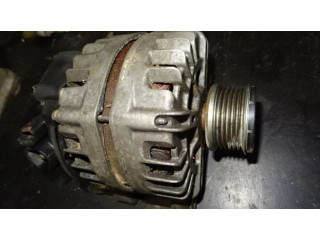 Генератор 9810525380 Citroen Berlingo 1.6