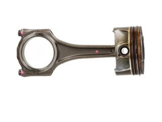 Ojnice 06M198401 Volkswagen Touareg III