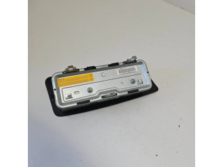 Подушка безопасности пассажира SB10053200ZE, 3Z66666896   Citroen C2