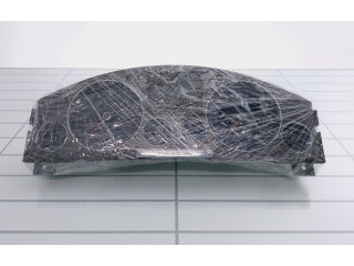 Панель приборов 0263619314, 3D0920882E   Volkswagen Phaeton       