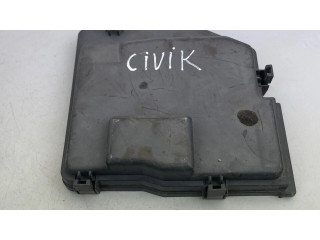 Pojistková skříňka SMJ-E01, 007541051018 Honda Civic 2006