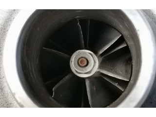  Турбина Ford Grand C-MAX 2.0 9671413780         