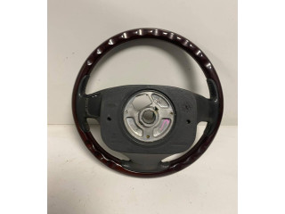 Volant Volvo S80 2005 30643349, 18122803