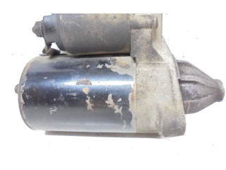 Píst 36100-02555, 36100-02555 KIA Picanto