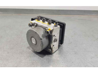 Блок АБС 476608587R, 1002200202 Dacia Dokker - года