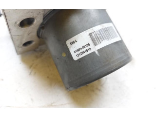 Блок АБС 6158942100, 181930   Hyundai  ix20   -  года