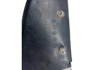 Подушка безопасности в сиденье 610337000a, 6172268   Infiniti QX56