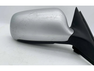 Zpětné zrcátko Audi A8 S8 D2 4D 2002 4E1857410N3FZ