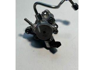 Vstřikovací lišta 2961001050, 296100-1050   Subaru Outback (BT)    FB25 