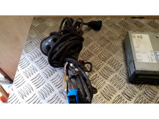 Другие приборы