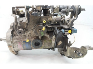 Vstřikovací čerpadlo r8445b411b   Suzuki Baleno EG    DHW 