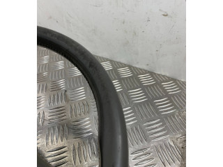 Руль Audi A6 S6 C6 4F  2004 - 2011 года 4F0419091BB      