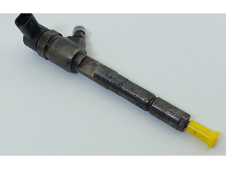 Форсунка 0445110183, AIASABIAS Fiat Grande Punto