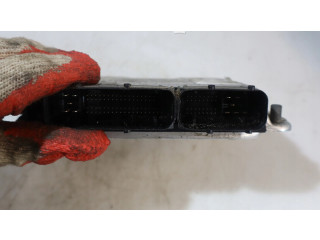 Řídící jednotka 0261207352 Seat Alhambra (Mk1) 2002