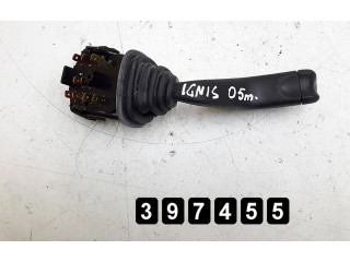 Переключатель дворников 3731083e10000 Suzuki Ignis