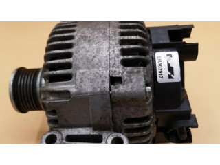 Генератор LRA02917, 141113 Mercedes-Benz C W203 3.0