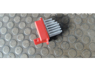 Вентилятор радиатора 1J1819021C, 1J0907521 Audi A3 S3 8L