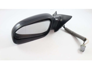 Зеркало электрическое Volvo S80 1999 - 2003 года