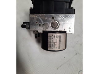 Блок АБС 8269A4292B1B, 0304B972   Ford  Kuga II  2013 - 2019 года