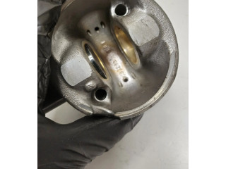 Píst 0832GA Audi A6 S6 C7 4G