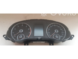 Блок предохранителей 5C6920861, 5C6920861 Volkswagen Jetta VI
