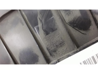 Панель приборов 5373220, 769215970 Saab 9-5