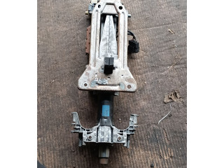    Рулевая рейка 6786603   BMW X5 E70 2006 - 2013 года